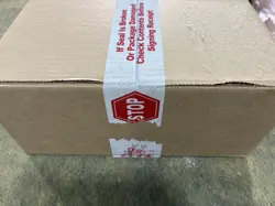 Pokemon Ascended Heroes ETB Sealed Case of 10 Elite Trainer Boxes - Image 3