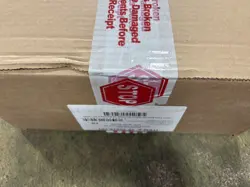 Pokemon Ascended Heroes ETB Sealed Case of 10 Elite Trainer Boxes - Image 5