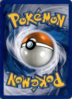 Azurill 69/130 Diamond and Pearl Pokemon Card TCG - Image 2