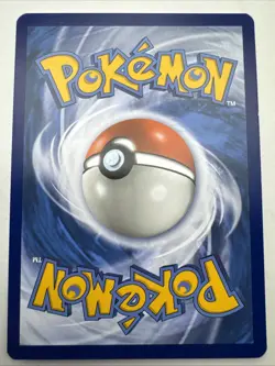 Pokemon TCG Unified Minds - Silvally 184/236 Holo Rare - Image 2