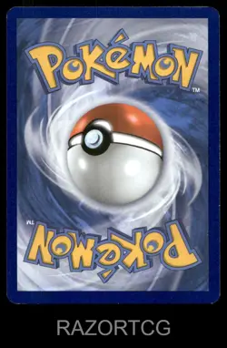 GALARIAN SLOWKING 098/198 HOLO R CHILLING REIGN POKEMON NM/M - Image 2