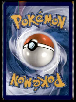 Ledian - Pokemon SV07: Stellar Crown 144/142 - Image 2