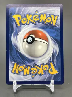 2022 Pokemon Astral Radiance KLEAVOR TG08 Trainer Gallery - Image 2