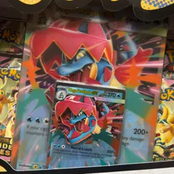 Pokemon Mega Evolution Ascended Heroes Mega ex Box Bundle | New & Sealed - Image 5