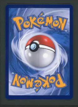 2026 Pokemon S-Chinese Morty's Confidence CSV7C-250/204 SAR Scarlet Violet TCG - Image 2