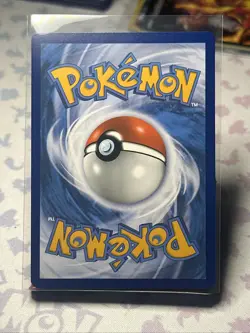TING-LU EX 275/193 POKEMON - Image 2