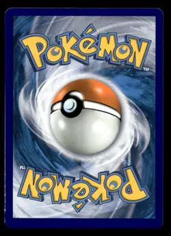 Cyndaquil 10/25 McDonald's 25th Anniversary Stamped Promo 2021 Pokemon NM - Image 2