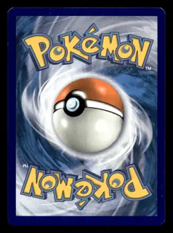 Scorbunny 16/25 McDonald's 25th Anniversary Stamped Promo 2021 Pokemon NM - Image 2