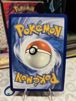 Pokemon TCG - SWSH - Crown Zenith - Deoxys GG12/GG70 - NM - Image 5