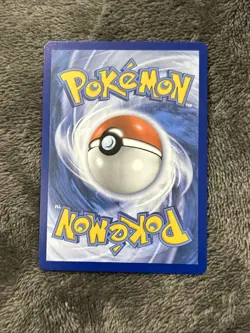 Rosa’s Encouragement 123/088 Pokemon SIR Full Art Perfect Order - Image 5