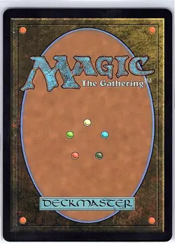 Sarkhan, Dragon Ascendant (0302) (Showcase) Tarkir: Dragonstorm Regular - Image 3