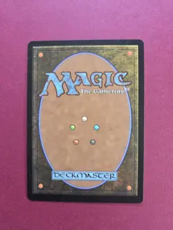 Darksteel Forge Core Set 2014 (M14) Regular - Image 2