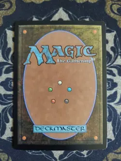 Bitterblossom Ultimate Masters Regular - Image 2