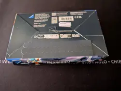 Disney Lorcana TCG Rise of the Floodborn Booster Box - (RAV98271) - Image 3