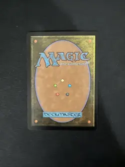 Ainok Strike Leader (Extended Art) Commander: Tarkir: Dragonstorm Regular Mint - Image 2
