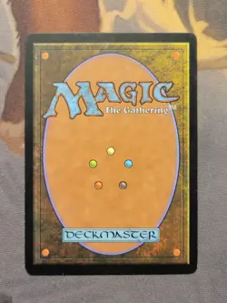 1x Rhystic Study - Prophecy Common MTG LP - Image 2