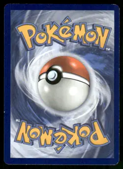 Flareon 026/185 Rare Vivid Voltage Pokemon Near Mint - Image 2
