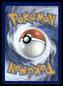 Blitzle 062/182 Common Paradox Rift Pokemon Reverse Holo Near Mint - Image 2