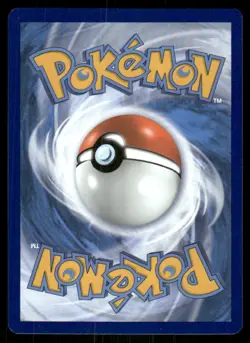 Blitzle 050/198 Common Chilling Reign Pokemon Reverse Holo Near Mint - Image 2