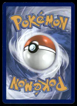 Paldean Wooper 093/159 Common Journey Together Pokemon Reverse Holo Near Mint - Image 2