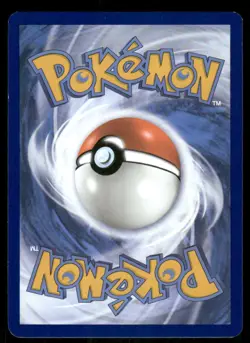 Ponyta 021/195 Common Silver Tempest Pokemon Reverse Holo Near Mint - Image 2
