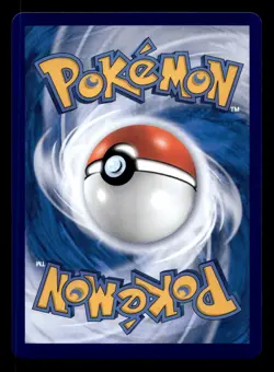 Absol 08 01/07 Reverse Holo Gem Pack Vol 3 Pokemon NM - Image 2