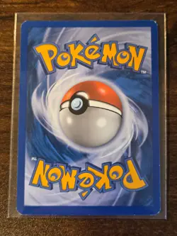 Piplup 93/130 Diamond & Pearl Rare Cosmos Holo 2007 Pokemon LP - Image 2