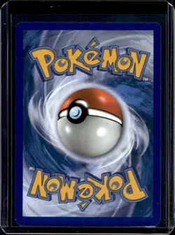 Pokemon SM Promos Pikachu SM162 - Image 2