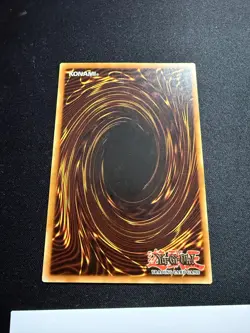 Herald Of Perfection - Ultimate Rare TSHD-EN039 - YuGiOh - Image 3