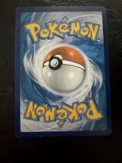Blacksmith (88/106) - XY: Flashfire Reverse Holo Trainer - Pokemon Card - Image 2