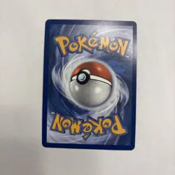 Mismagius ex Pokemon Tcg Card Lot 3 Ex Cards PFL - Image 3