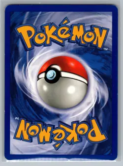 Erika's Exeggcute (77) Gym Heroes #077/132 Common Pokemon Card - Image 2