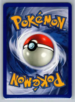 Brock's Lickitung Gym Heroes #041/132 Uncommon Pokemon Card - Image 2