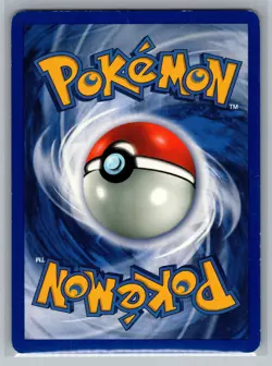 Erika's Exeggcute (43) Gym Heroes #043/132 Uncommon Pokemon Card - Image 2