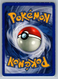 Murkrow Neo Genesis #024/111 Rare Pokemon Card - Image 2