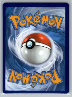 Houndoom V SWSH03: Darkness Ablaze #021/189 Ultra Rare,Holo Pokemon Card - Image 2
