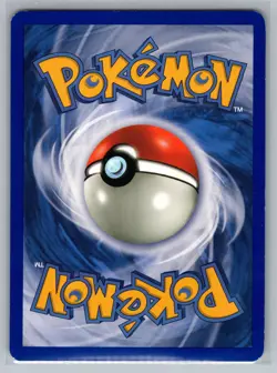Koga's Beedrill Gym Challenge #009/132 Holo Rare,Holo Pokemon Card - Image 2