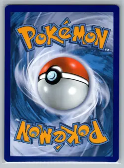 Persian Generations #54/83 Reverse Holo Pokemon Card - Image 2