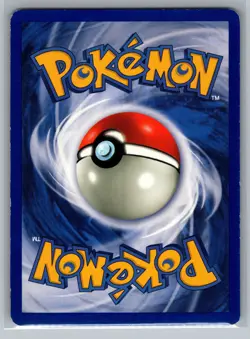 Misty's Starmie Gym Heroes #056/132 Uncommon Pokemon Card - Image 2