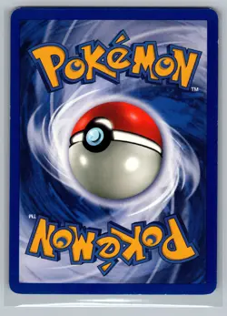 Brock's Mankey (68) Gym Heroes #068/132 Common Pokemon Card - Image 2