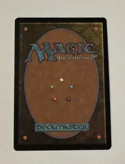 MTG Baldur's Gate - Commander Legends: Battle for Baldur's Gate NM - Image 2