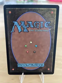 Earthquake Dragon Commander Legends: Battle for Baldur's Gate Regular - Image 2