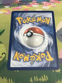 Pokemon Charmeleon 5/165 Scarlet & Violet 151 - Common-NM - Image 2