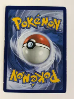Pokemon TCG Phantom Forces Battle Compressor 92/119 Moderately Played - Image 2