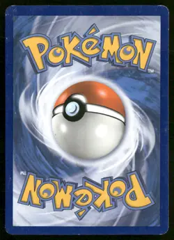 VS Seeker 109/119 Uncommon Phantom Forces Pokemon Heavily Played - Image 2