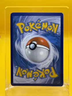 ⚡Phantom Forces VS Seeker 109/119 Trainer Card Uncommon Pokemon🔥 - Image 2