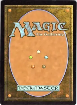 Etali, Primal Storm - FOIL - Media Promos - 100 NM - Image 2