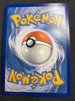 Mew V 69/189 Rare V Darkness Ablaze Pokemon Holo 2020 - Image 2