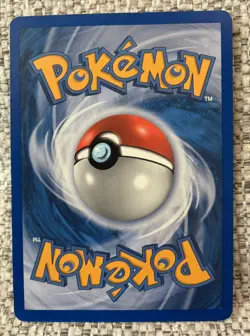 Turtwig Cosmos Holofoil 103/130 2007 Pokemon Diamond and Pearl - Image 2