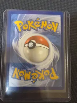 Pokemon Radiant Charizard Pokemon GO Radiant Rare Holo English 2022 011/078 - Image 2